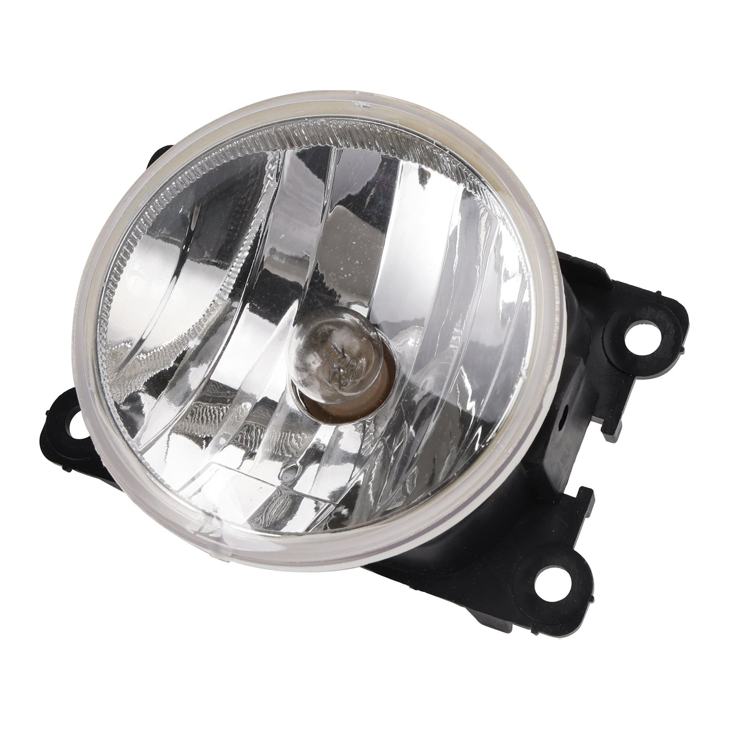 Faro fendinebbia anteriore 9675450980 per Peugeot 208 308 2008 2013-2019
