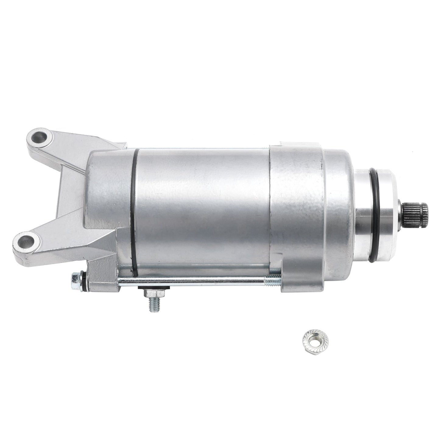 MOTORINO DI AVVIAMENTO PER YAMAHA VIRAGO 700 750 920 XV MIDNIGHT 920 42X-81800-60-00