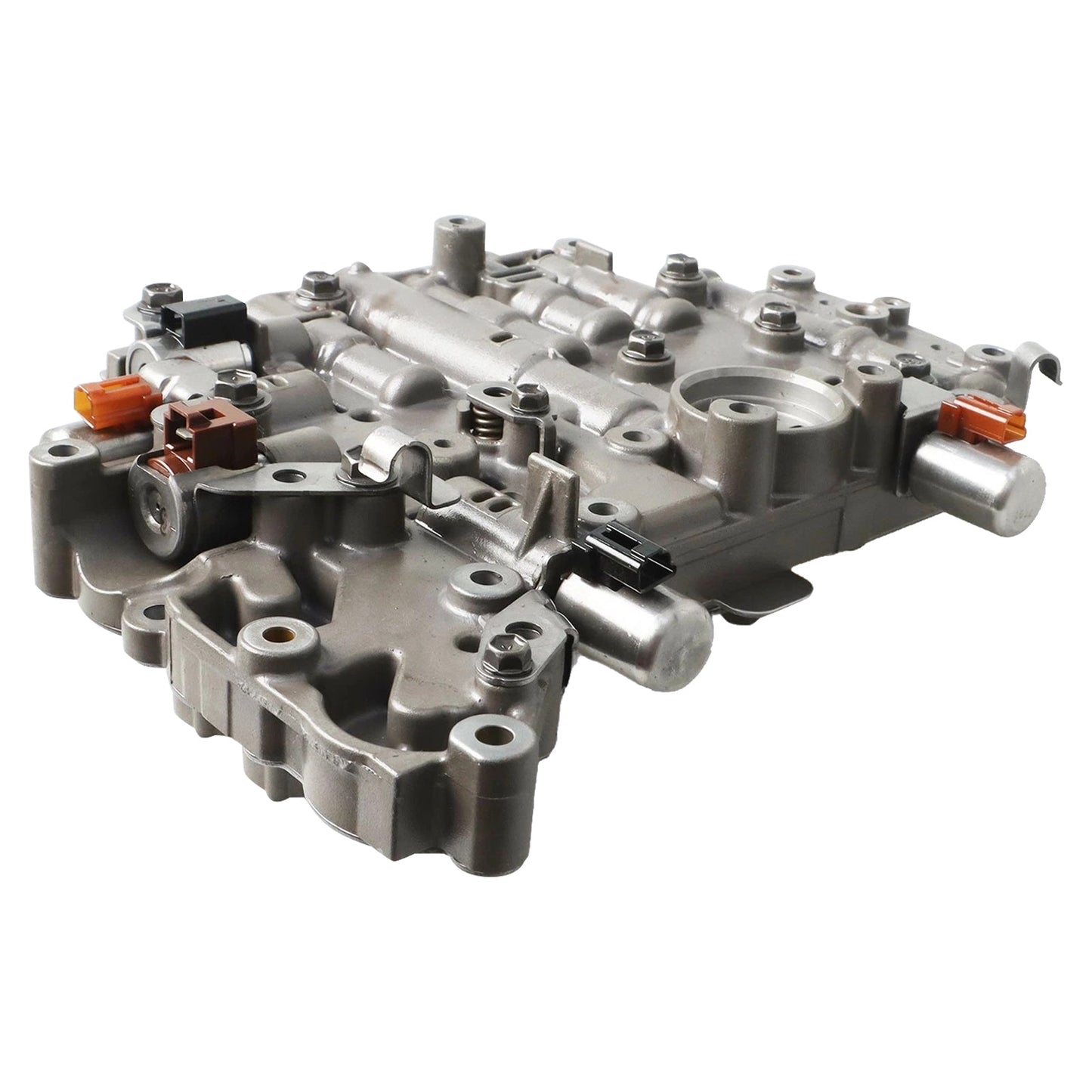 1999-2003 Per Lexus RX300 Corpo valvole trasmissione U140 U240 U241