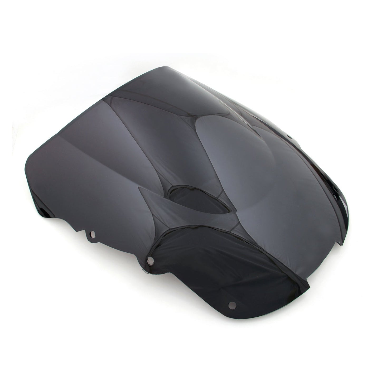 Kit di carene in ABS stampato a iniezione per Honda CBR1100XX SuperBlackBird 1996-2007