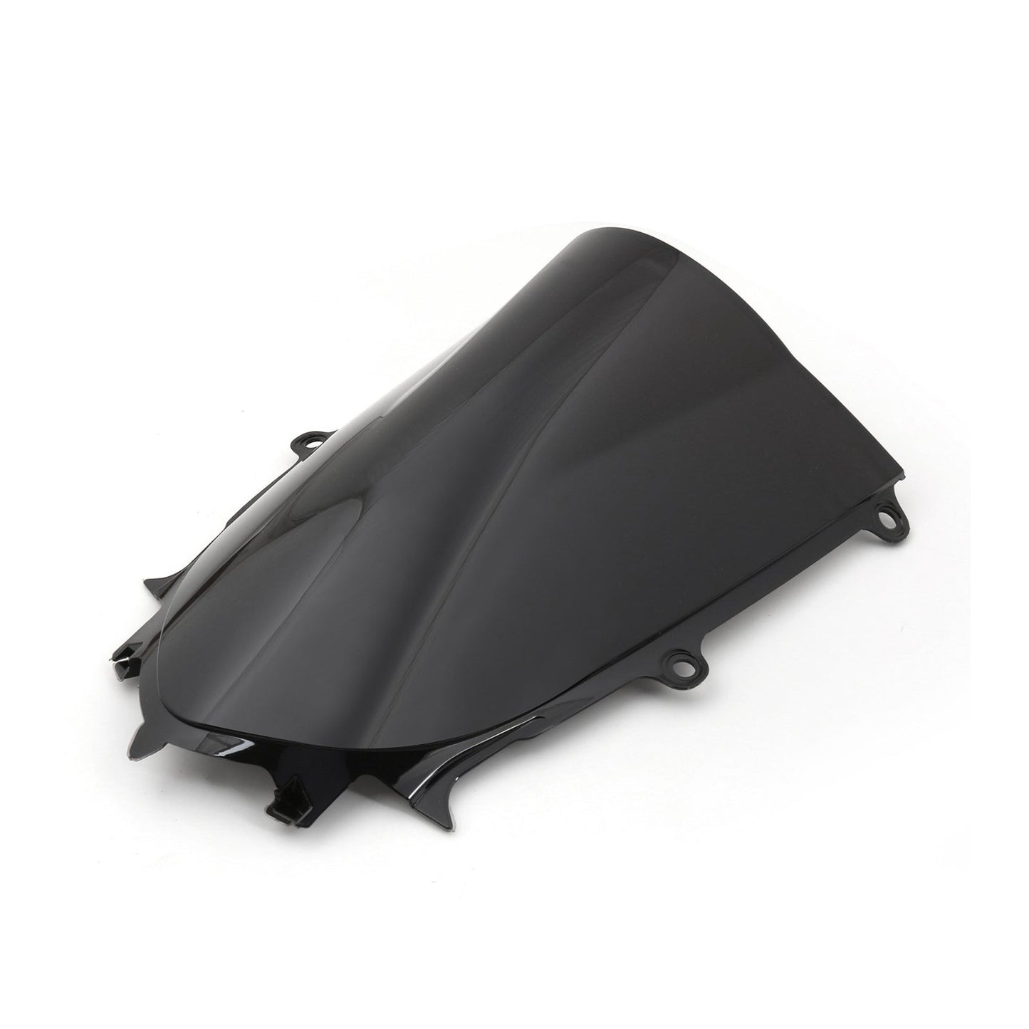 Kit carenatura iniezione in plastica ABS adatto per Yamaha YZF-R6 2017-2023
