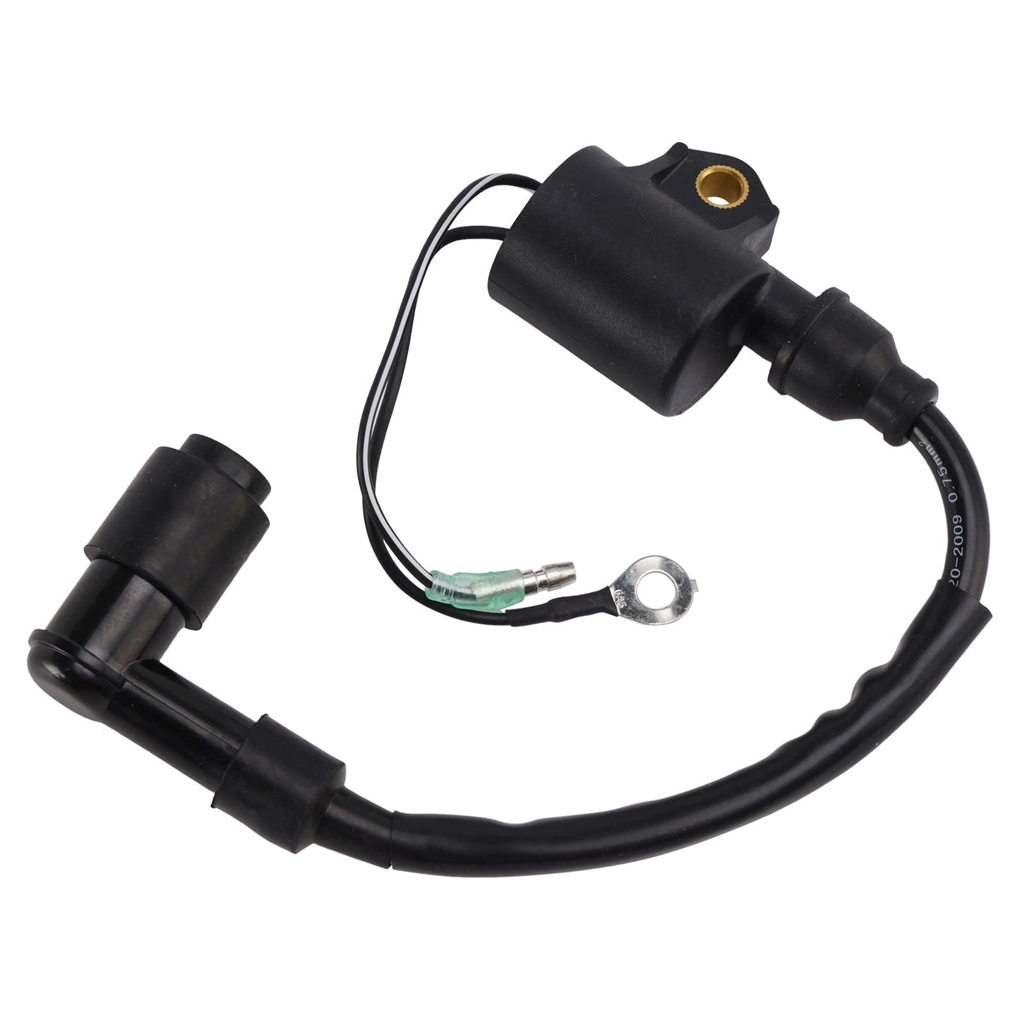 Bobina di accensione compatibile con TOHATSU 40HP 50HP 70HP 115HP 120HP 140HP 3C7-06040-0