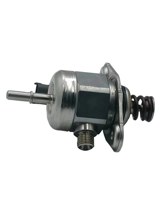 Pompa carburante ad alta pressione BMW 1er 118i F21 2012/07-2015/12 13517607159 0261520150 0261520149