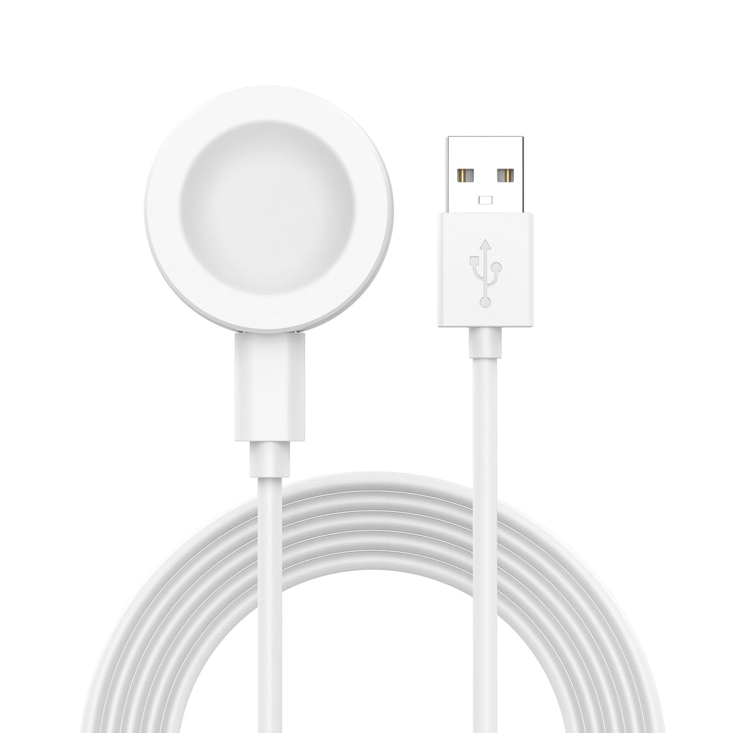 Cavo di ricarica wireless per orologio Huawei GT3 SE/Buds/3 pro nuovo/GT3 PRO/D