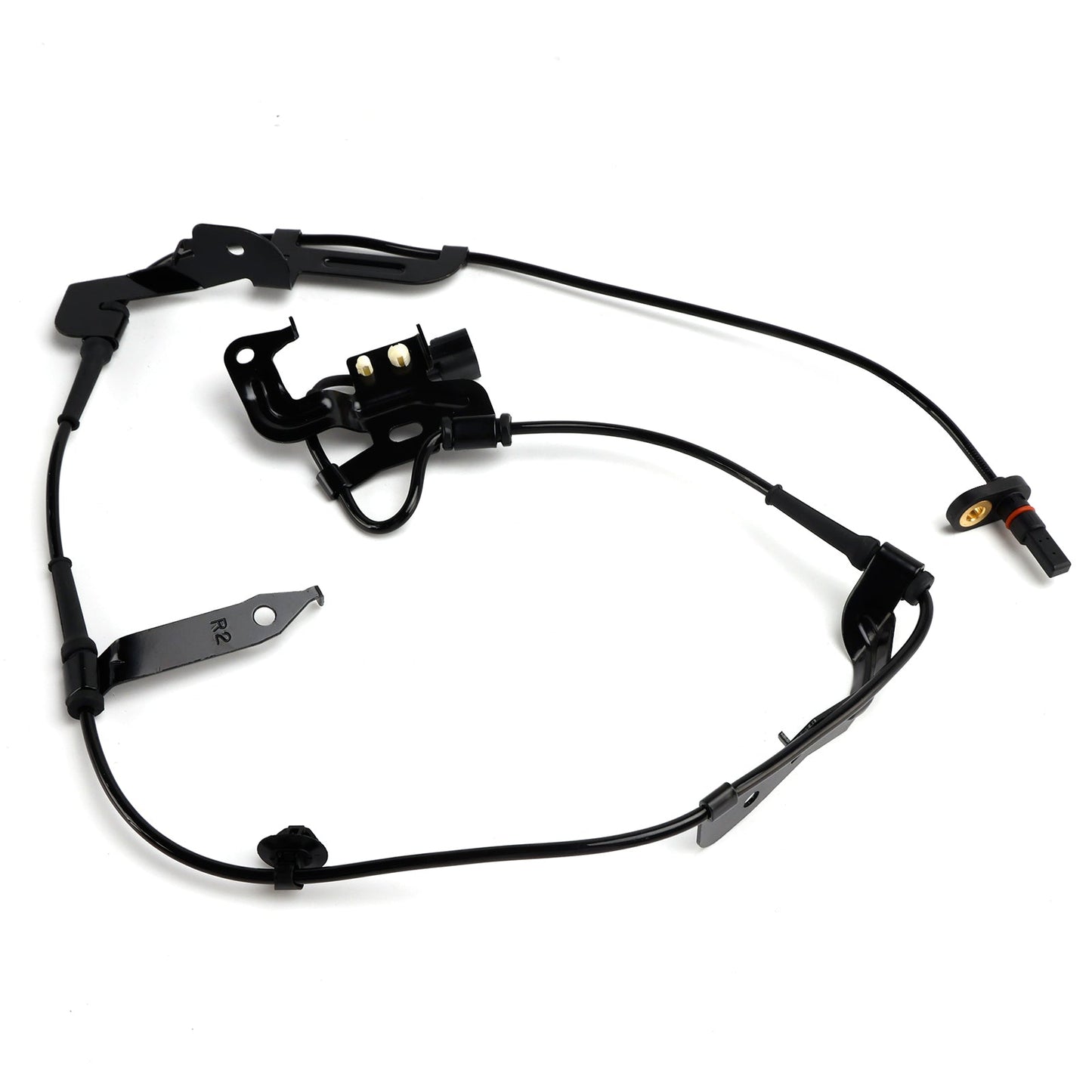 Sensore ABS anteriore sinistro DB39-2C205-BD per Ford Ranger 2.2 3.2 2011-2022