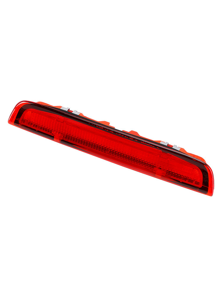 Luce freno posteriore alta a LED per Toyota Yaris MK3 Hatchback 2012-2020