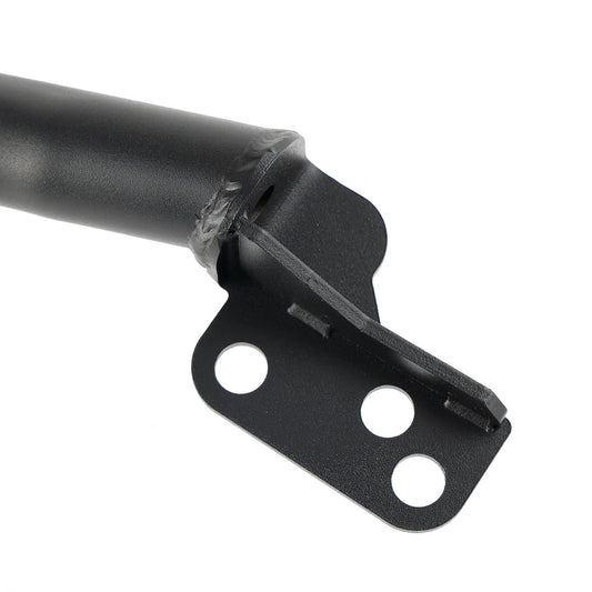 2020-2025 TR Rocket 3 GT Protezione Protezione del motore Bumper