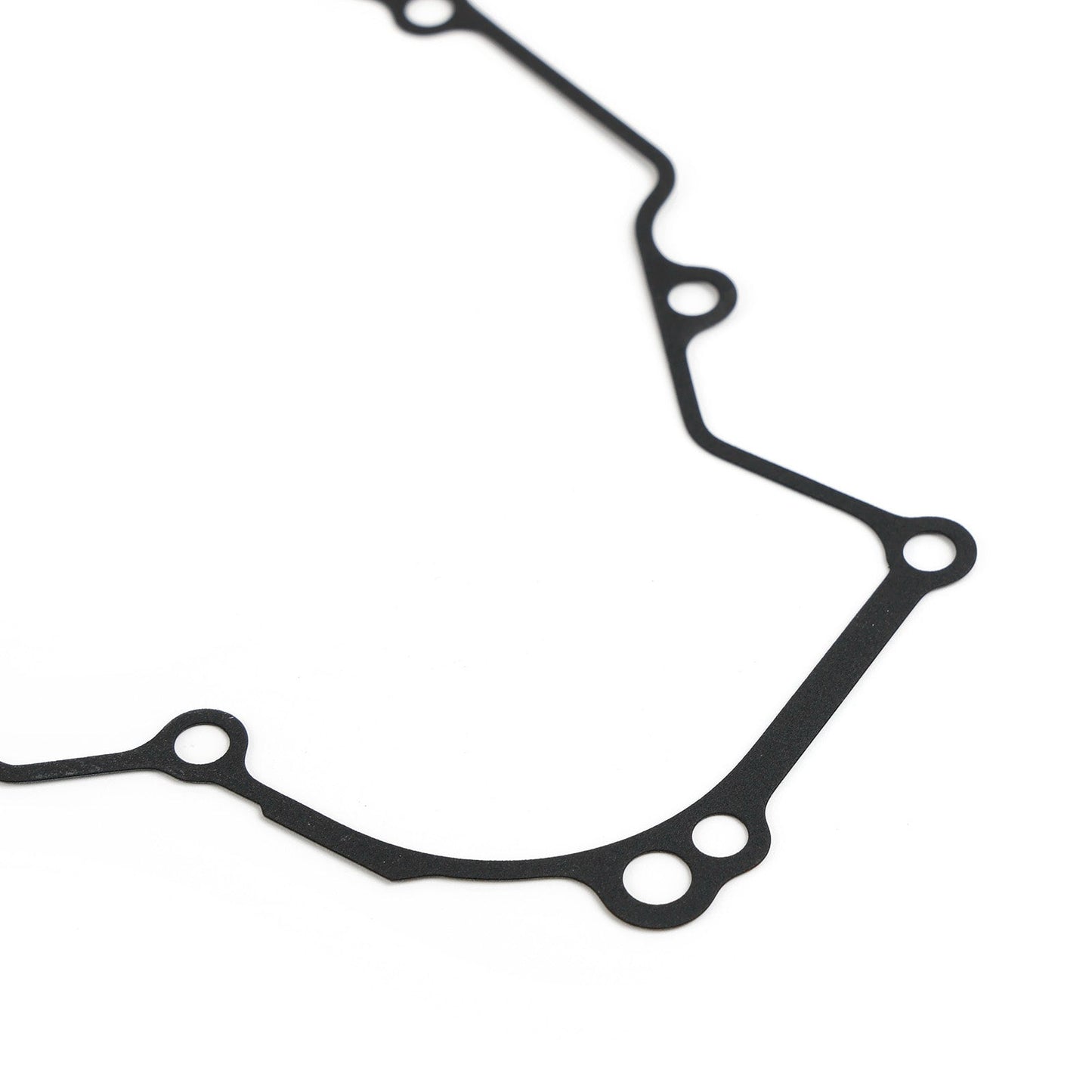 GUARNIZIONE CASSA GENERATORE 11061-0271 COPERCHIO SINISTRO PER KAWASAKI KLX450R KLX450A 08-2019