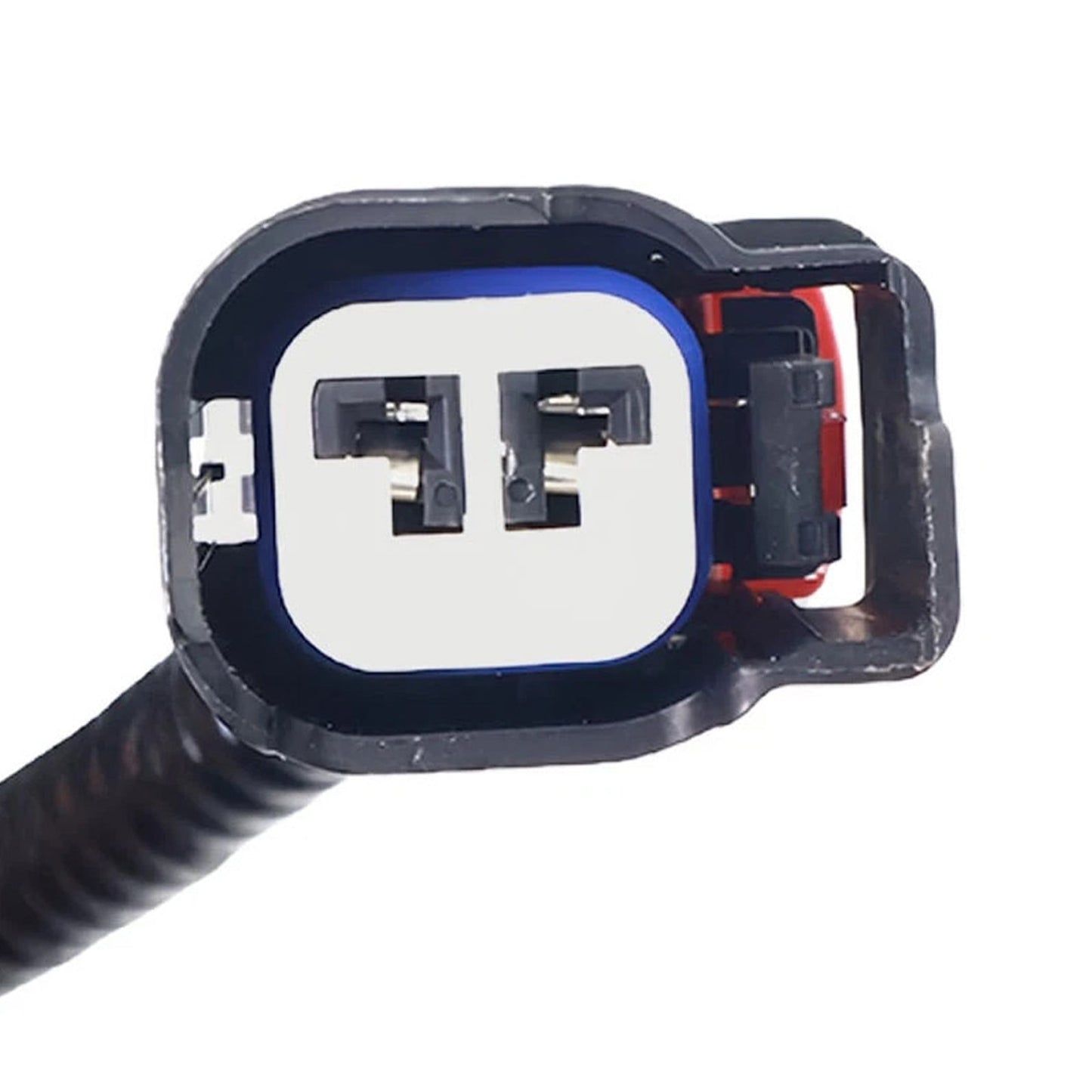 Cablaggio iniettori motore 68087837AC per Jeep Wrangler 2012-2017