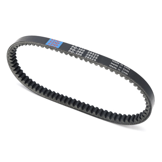 Cinghia di trasmissione adatta per Linhai ATV 200 T3b 200cc / 29529