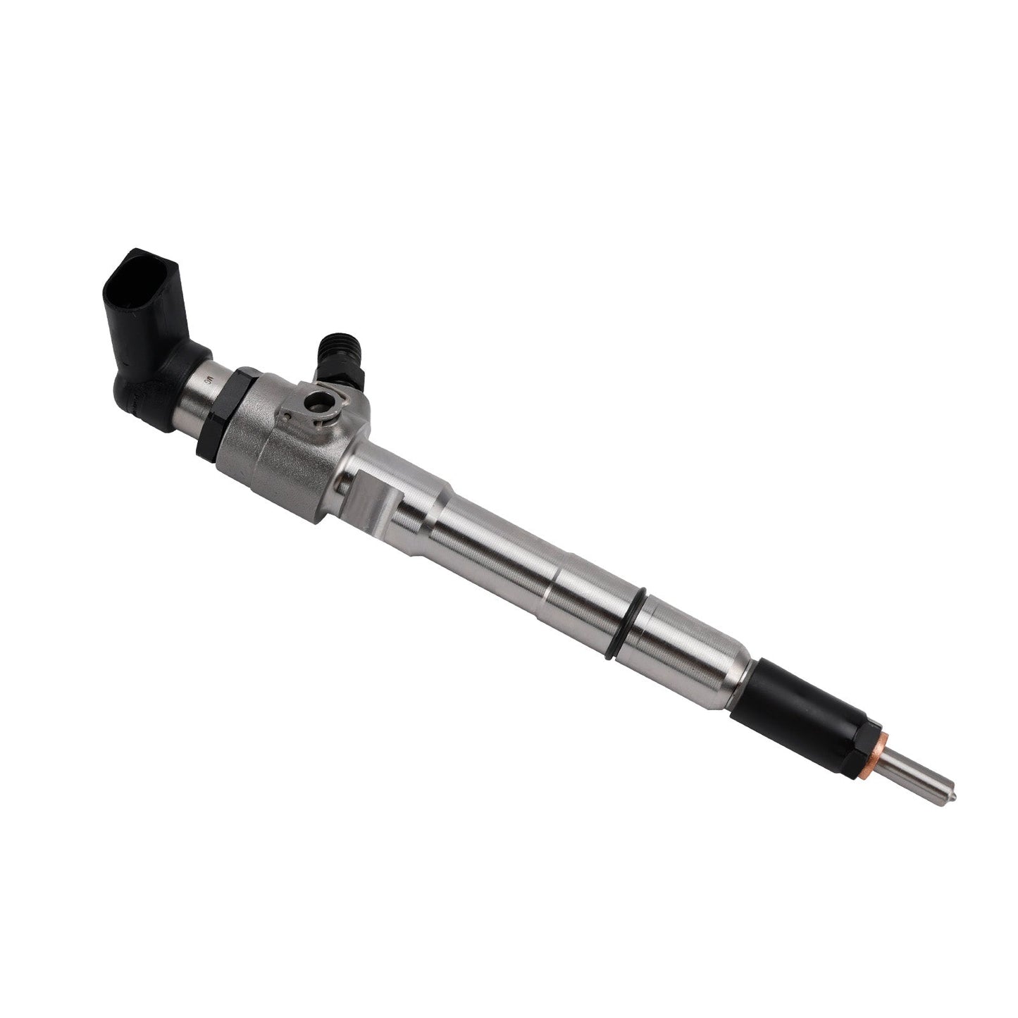 Iniettore carburante Skoda Fabia 1.6 d 88-103 CAYC, CAYB, CLNA, TDI, Combi 2010-2014 03L130277B A2C9626040080