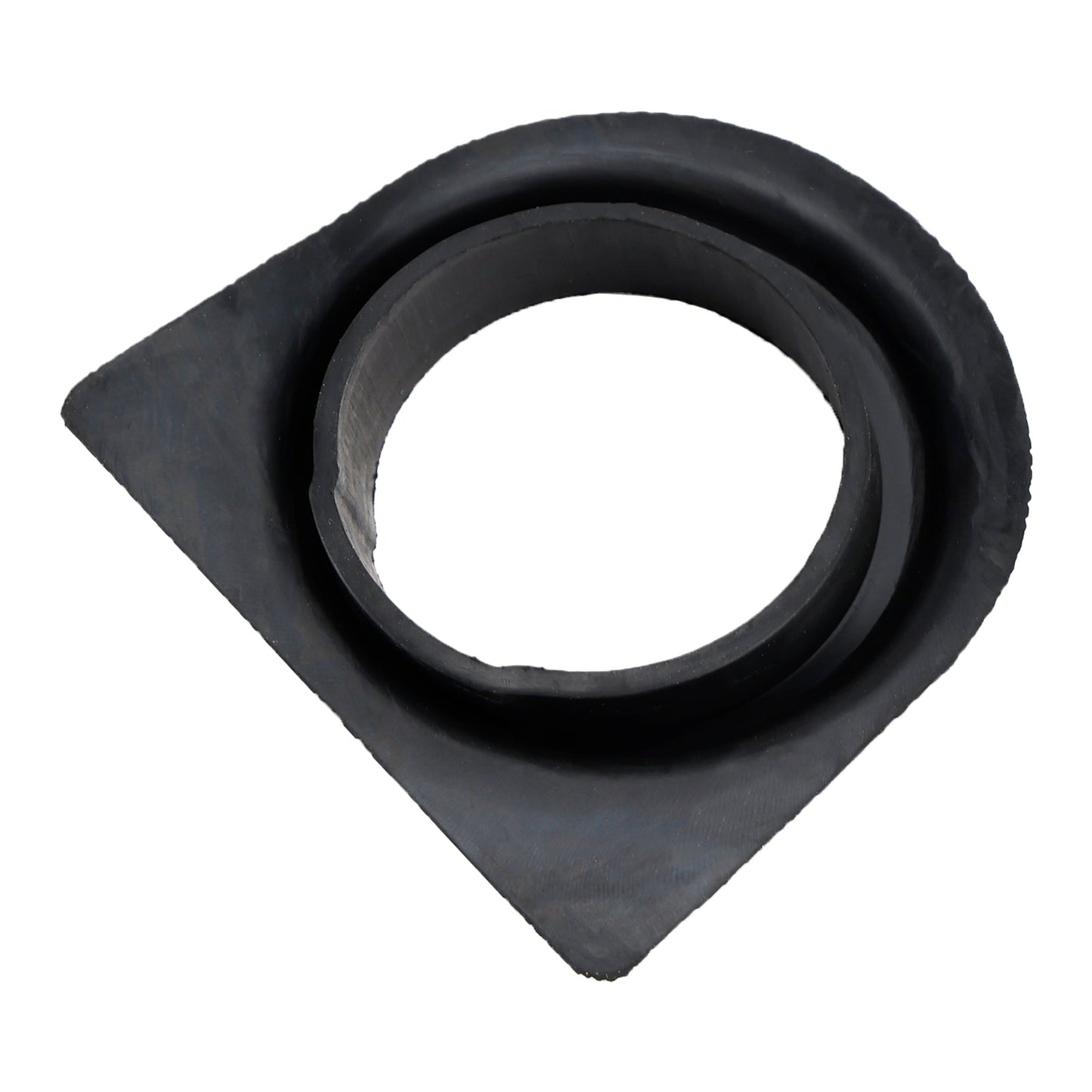 Guarnizione in gomma per piantone dello sterzo, cruscotto, pavimento, paratia, Chevy C10 1967-1972