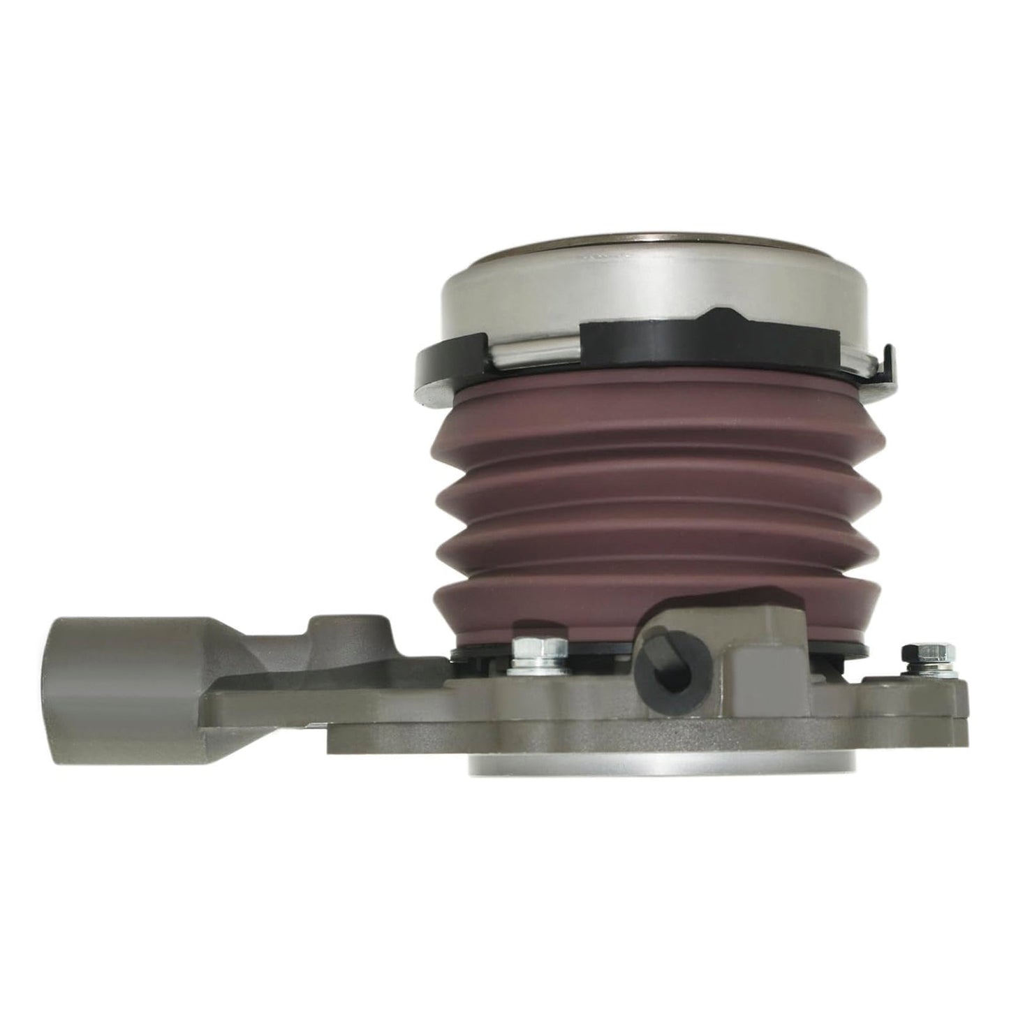 Per Mitsubishi Canter Cilindro frizione slave ME540224 ME525698 ME538802