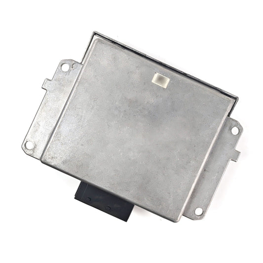 Modulo trasformatore tensione accensione Mercedes SL600 2004-2009 0001500258 A0001500258