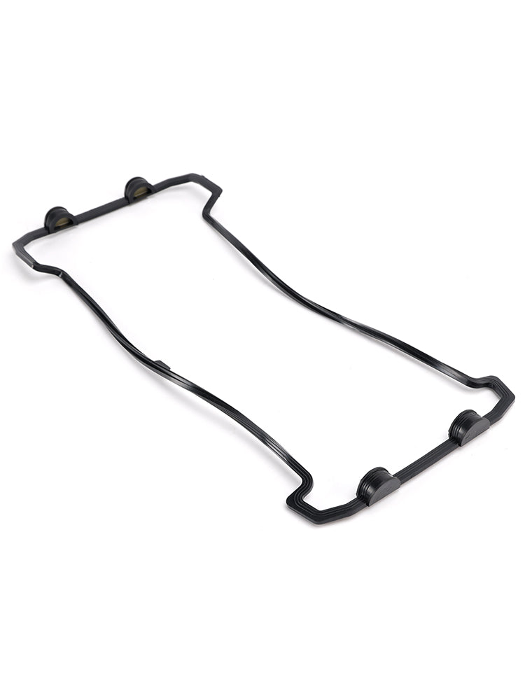 Guarnizione coperchio testata valvole per Kawasaki Z750 Z 750 2007-2012 Z 800 2013-2016