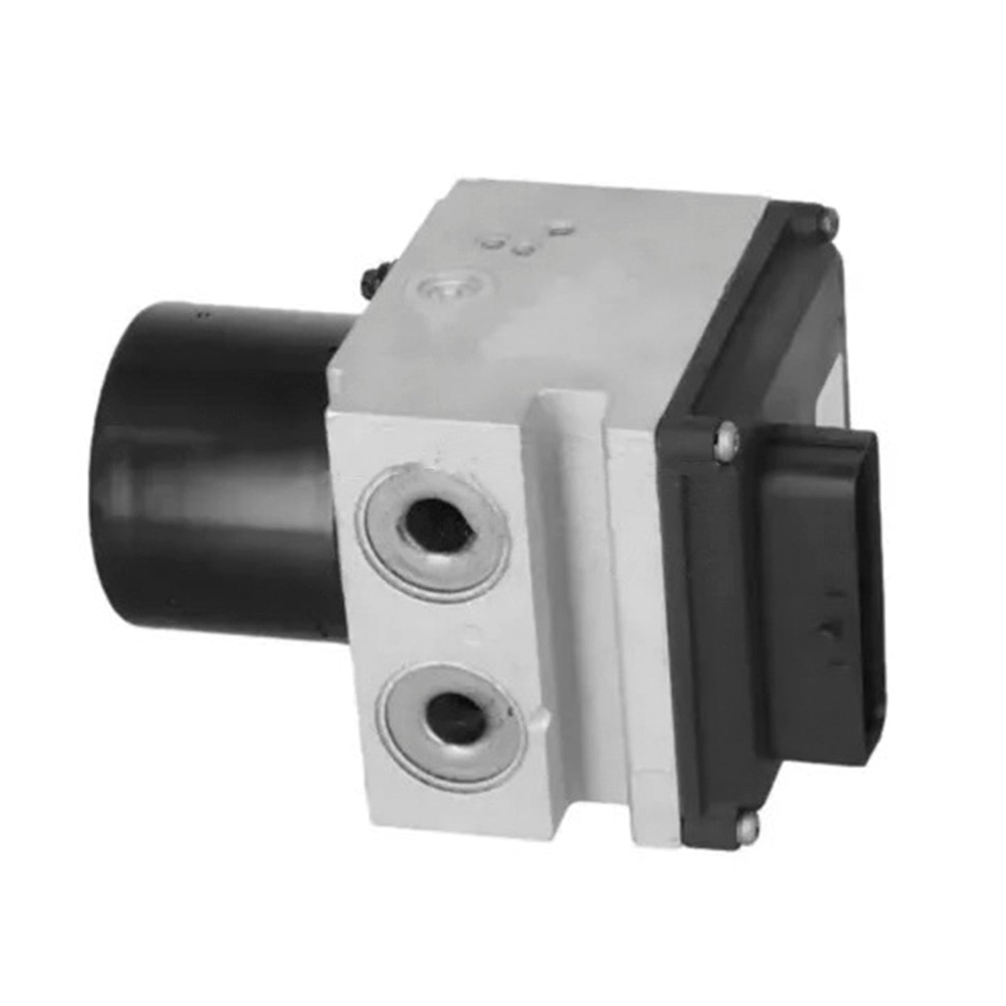 Gruppo pompa freno antibloccaggio ABS Dodge Ram 2500 3500 2017-2018 68143491AA 68143491AB