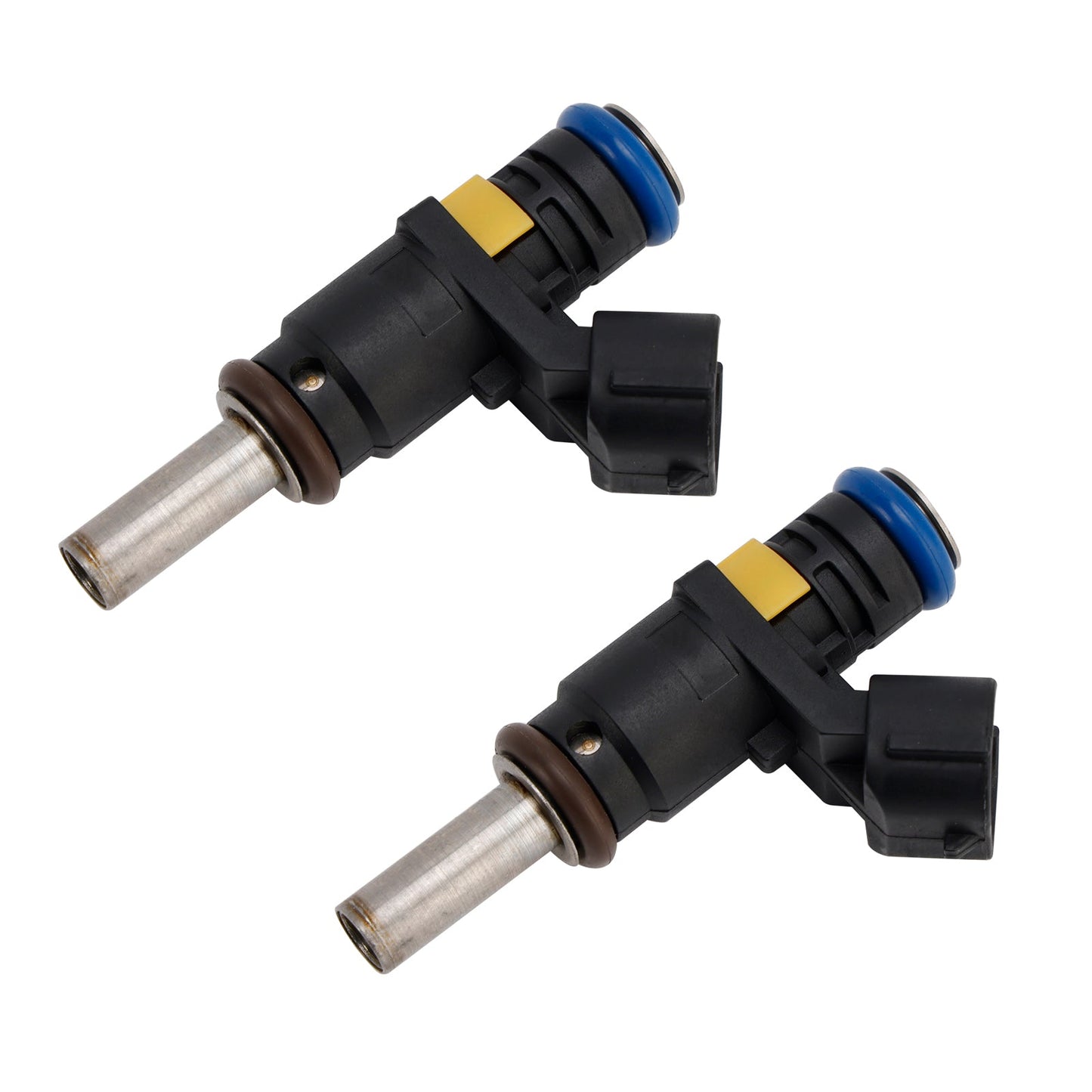 2 pezzi A2C95638300 iniettori carburante adatti per Can-Am Outlander 450 Renegade 850