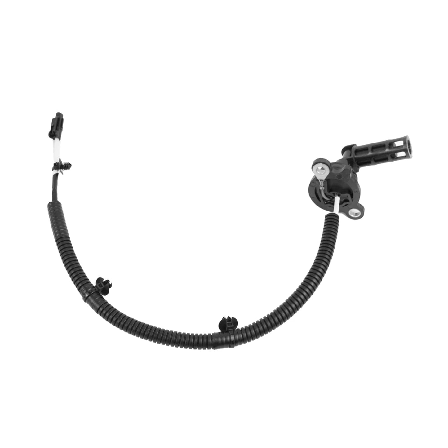 Sensore livello olio 11136AA111 per Subaru Outback 2013-2016 Forester 14-16 Impreza