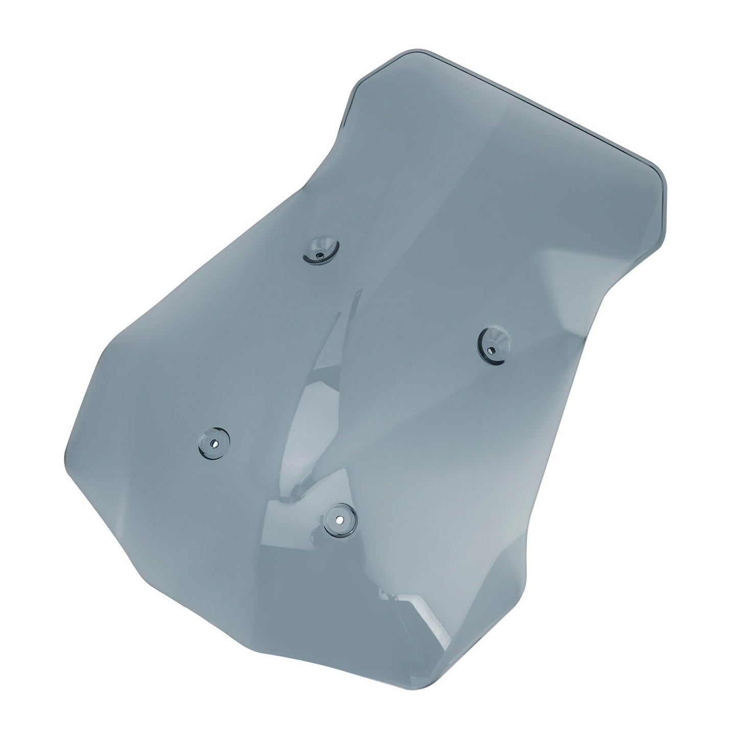 Parabrezza adatto per HONDA ADV350 2022-2025