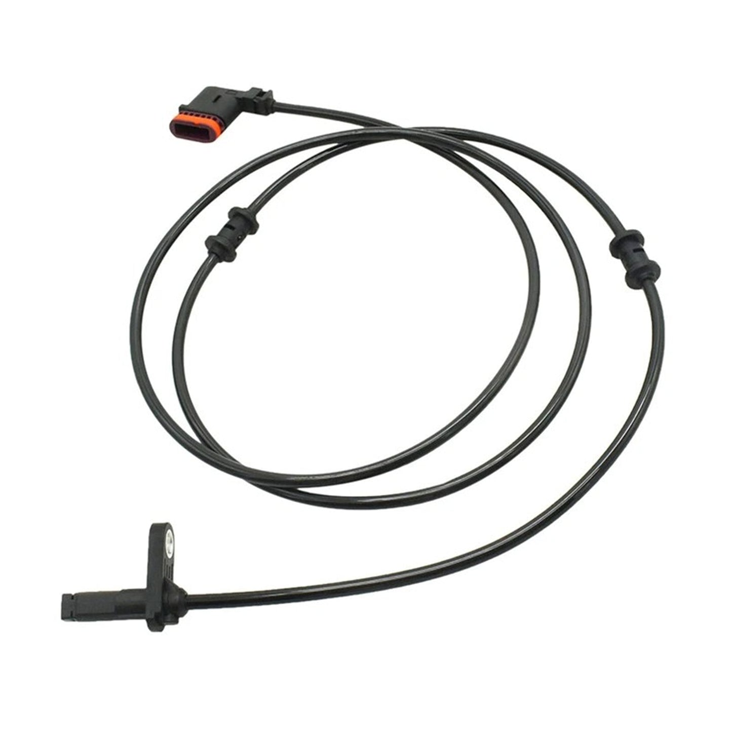 Sensore di velocità ruota ABS 2115401217 per Mercedes-Benz C219 W211 E320 E500