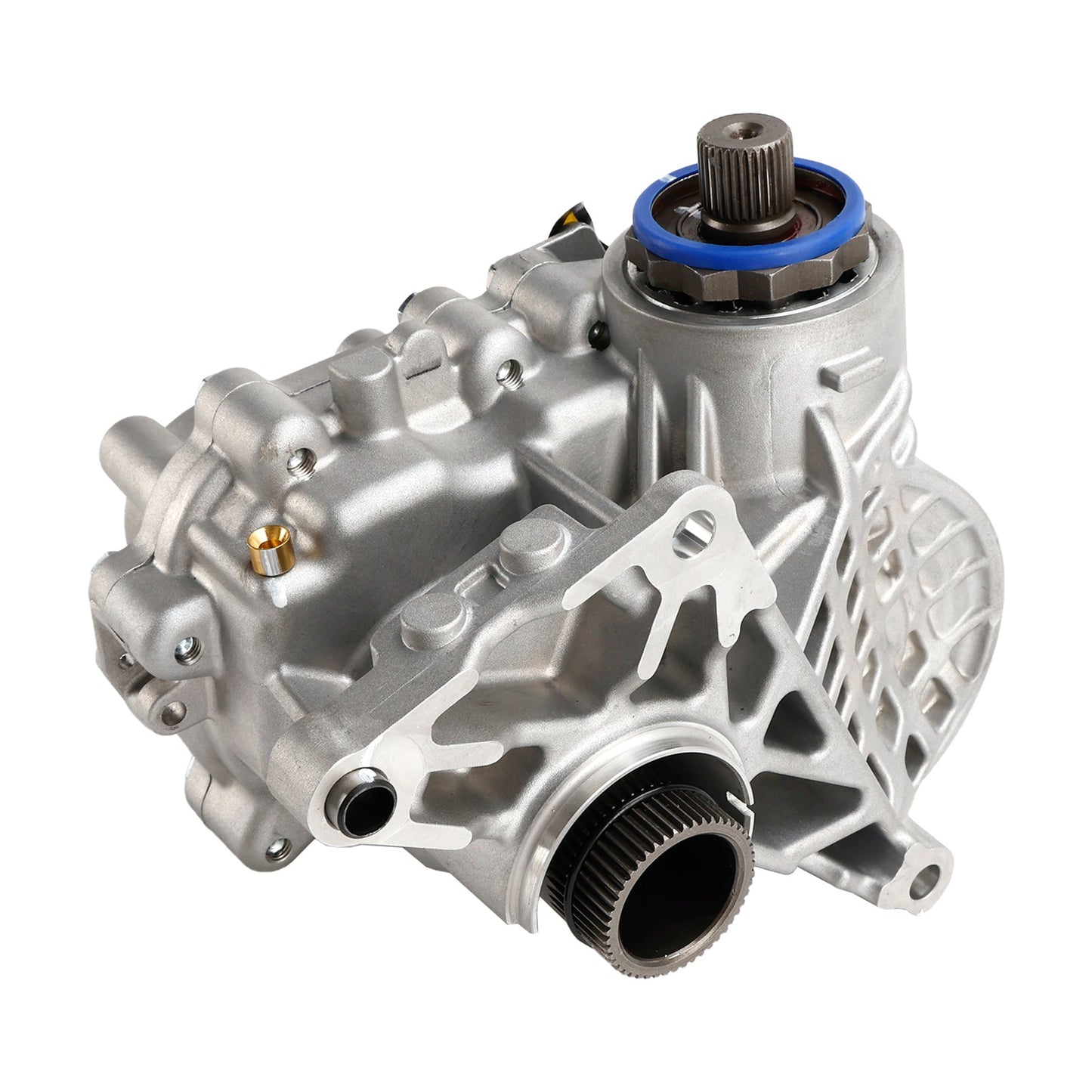 Nuovo Ripartitore di Coppia per la tua MINI Countryman o Paceman ALL4 - Garanzia Originale 27109811688