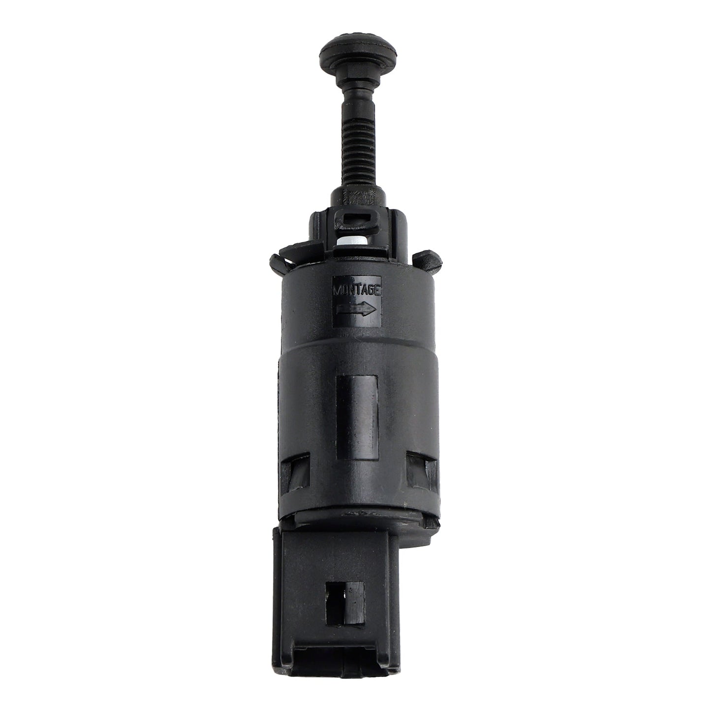 Interruttore luce freno per Peugeot 206 + CC SW Partner 453444 9634667980