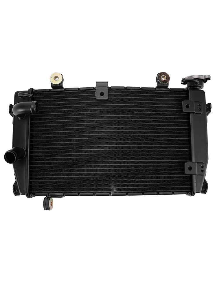 2024-2025 Aprilia RS457 RS 457 Radiatore di raffreddamento motore