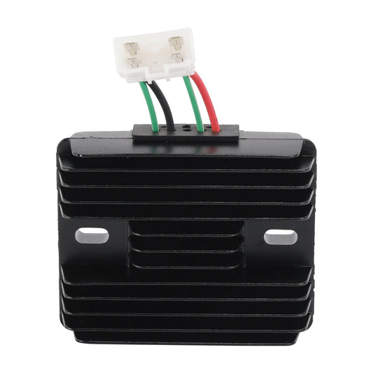 Regolatore di tensione da 18 Amp per Kohler 17 403 07-S, 1740307S, 1740307-S