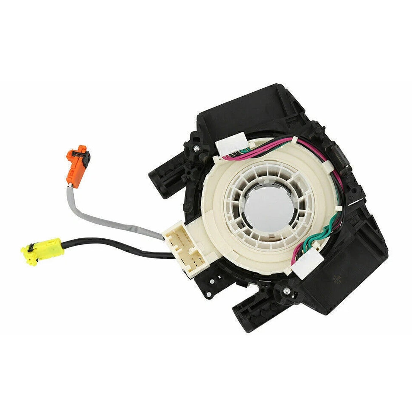 Molla dell'orologio 25567-JD003 per NISSAN Versa Murano Sentra 2.0L Rogue 2007-2012