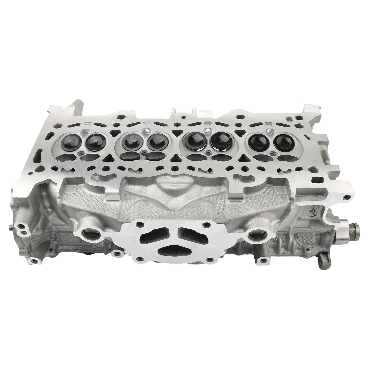 Testata cilindri per Ford Mustang Edge Explorer EcoBoost 2.0L 2.3L l4