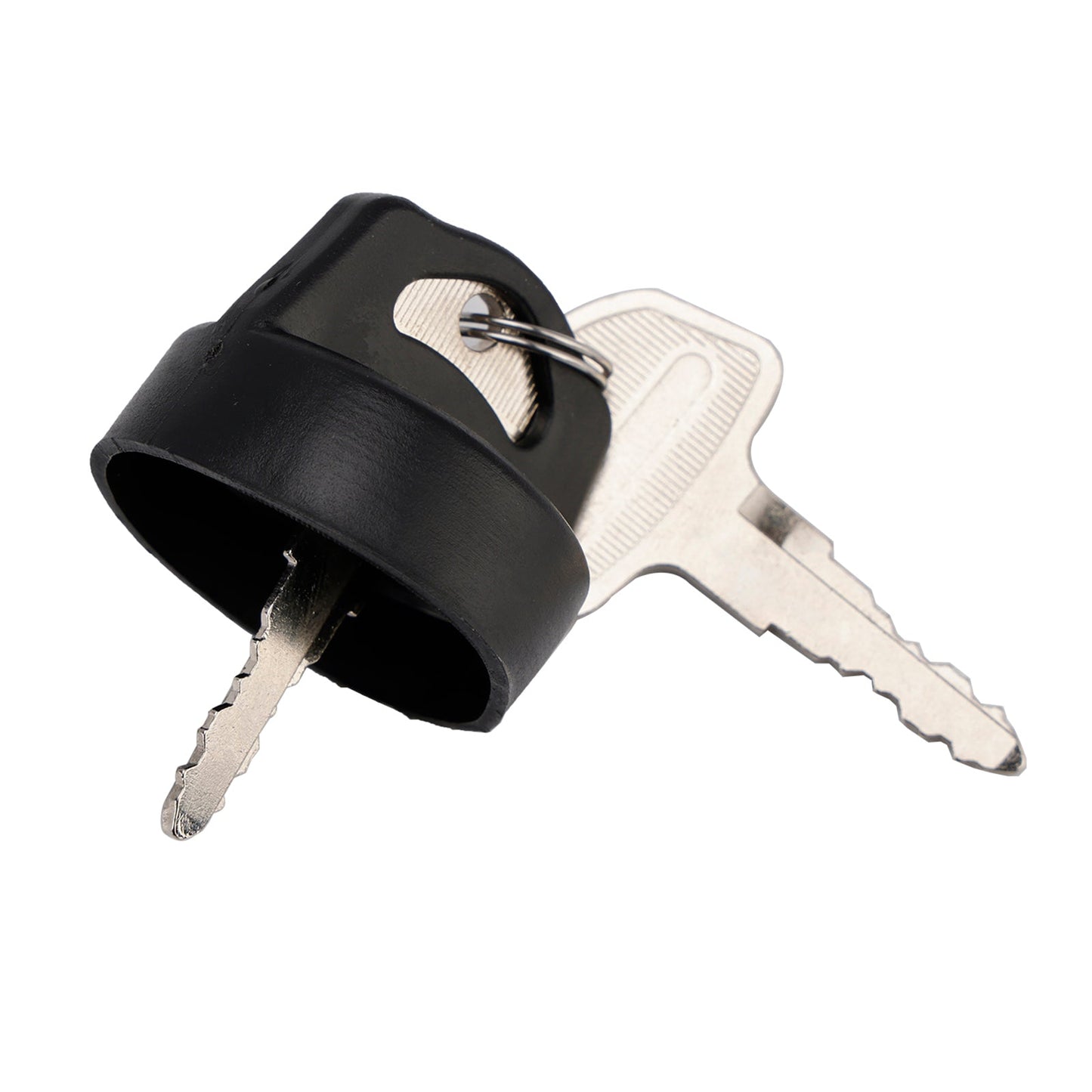 Tappo serbatoio carburante bloccabile 7020-010120 per Cf0Moto Cf1000 600Cc 800Cc Utvs Atvs