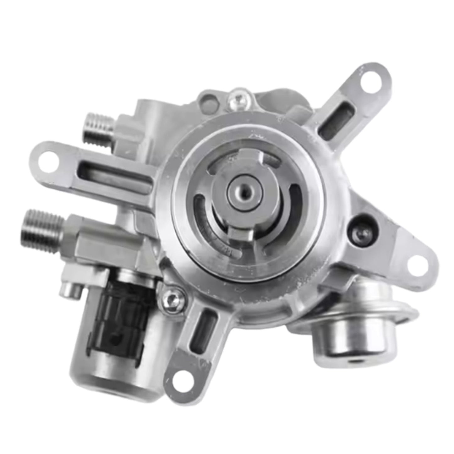 Pompa carburante ad alta pressione per Porsche Panamera 4S 3.0L V6 948-110-315-23
