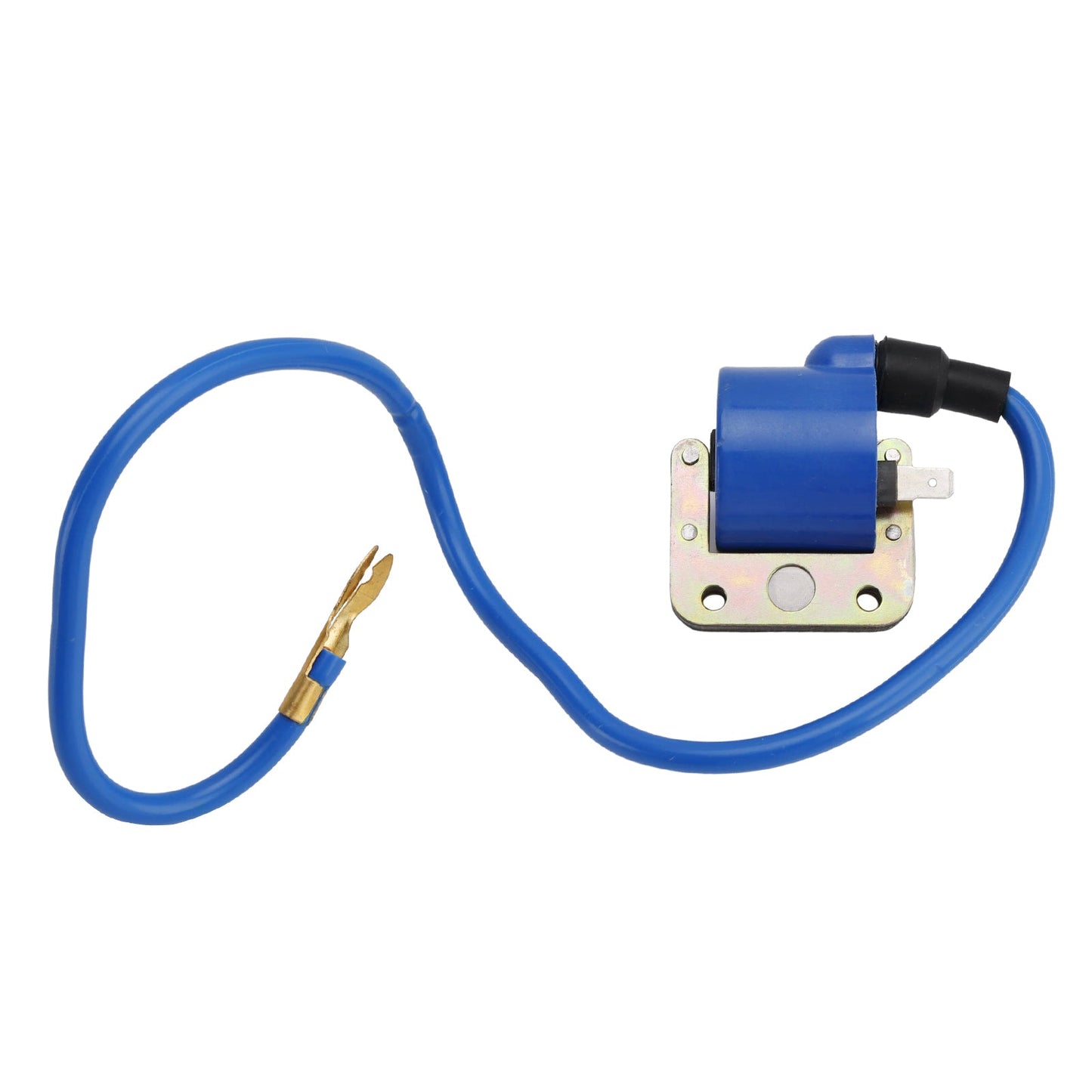 Bobina di accensione compatibile con Aprilia SR125 SR150 1999-01 Habana 125 Mojito 125 99-2002