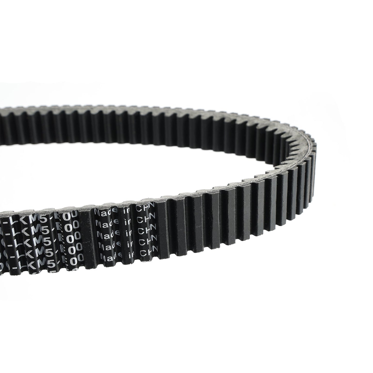 Cinghia di trasmissione EPS Kymco UXV700i Turf Sport 2023 23100-LKM5-E00