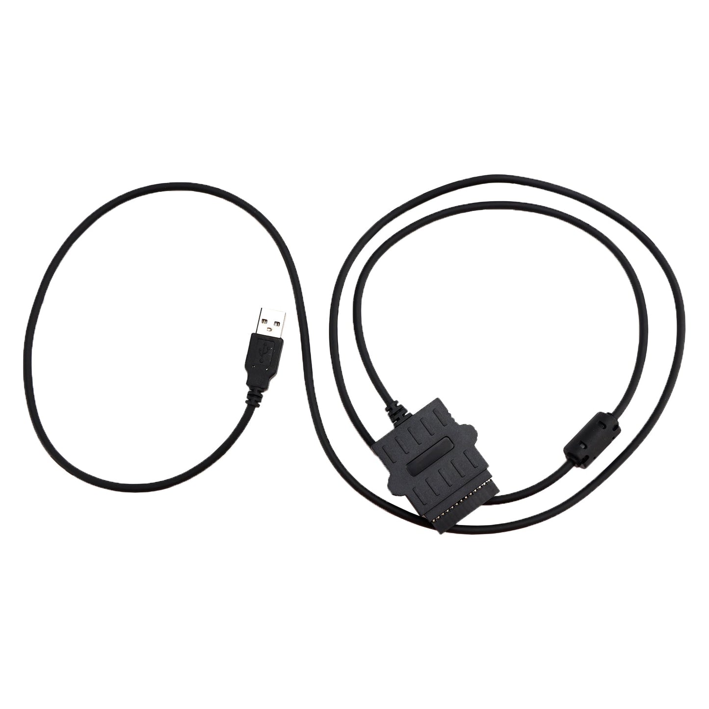 Cavo di programmazione USB PMKN4010-USB per XPR4300 4350 4380 4500 4550 4580 5350