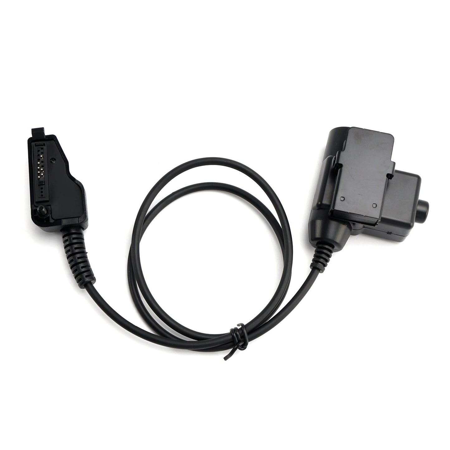 K385-U94 PTT per TK385 TK2140 TK2180 TK280 TK285 TK290 TK480 TK481 TK3140 TK3148