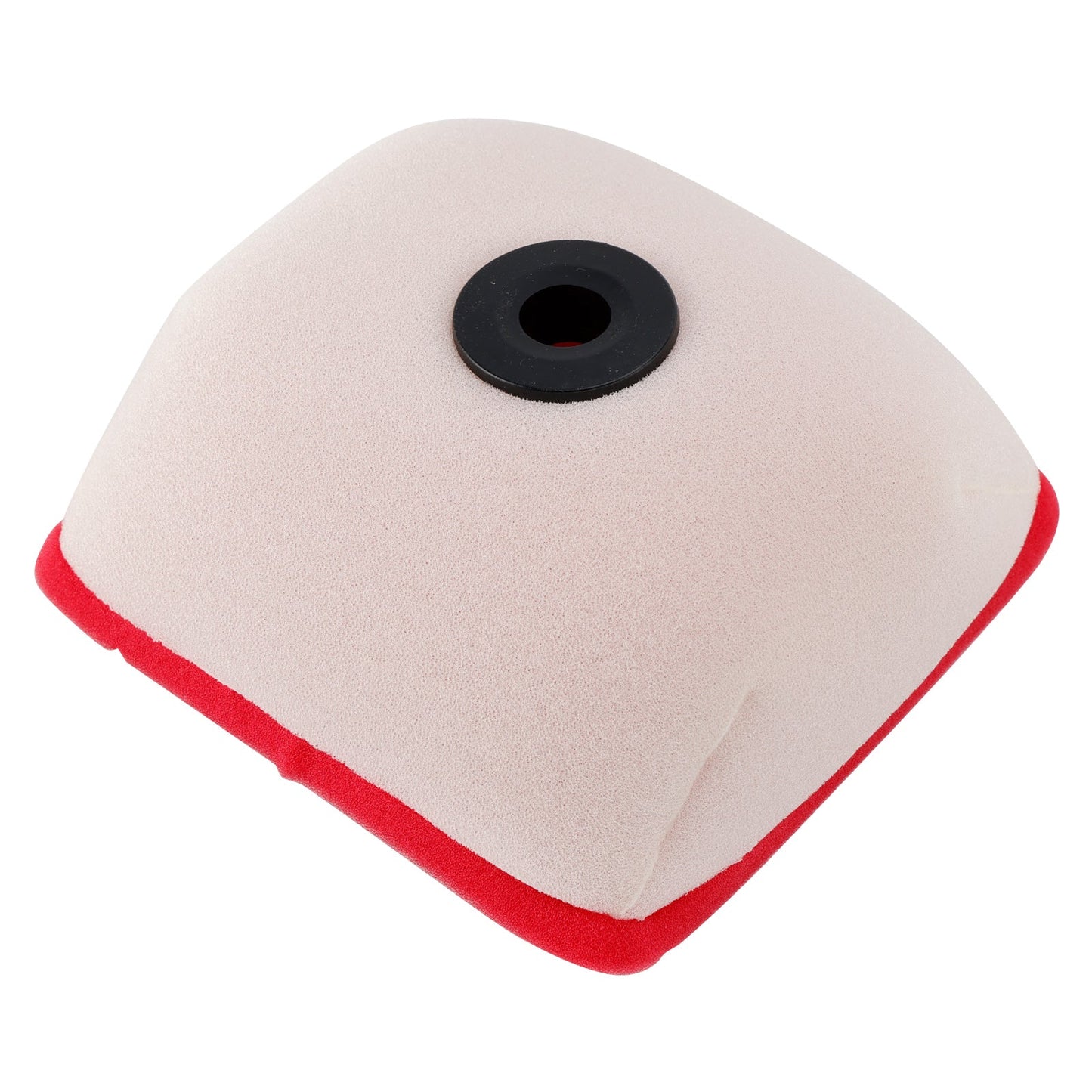 Elemento filtrante del filtro dell'aria per Honda CRF125 F FB CRF 125FB Big Wheel 2014-2025