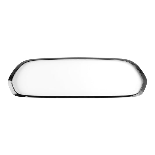 2014-2021 Mini Cooper F55 F56 F57 Griglia anteriore Griglia Surround 51137449207