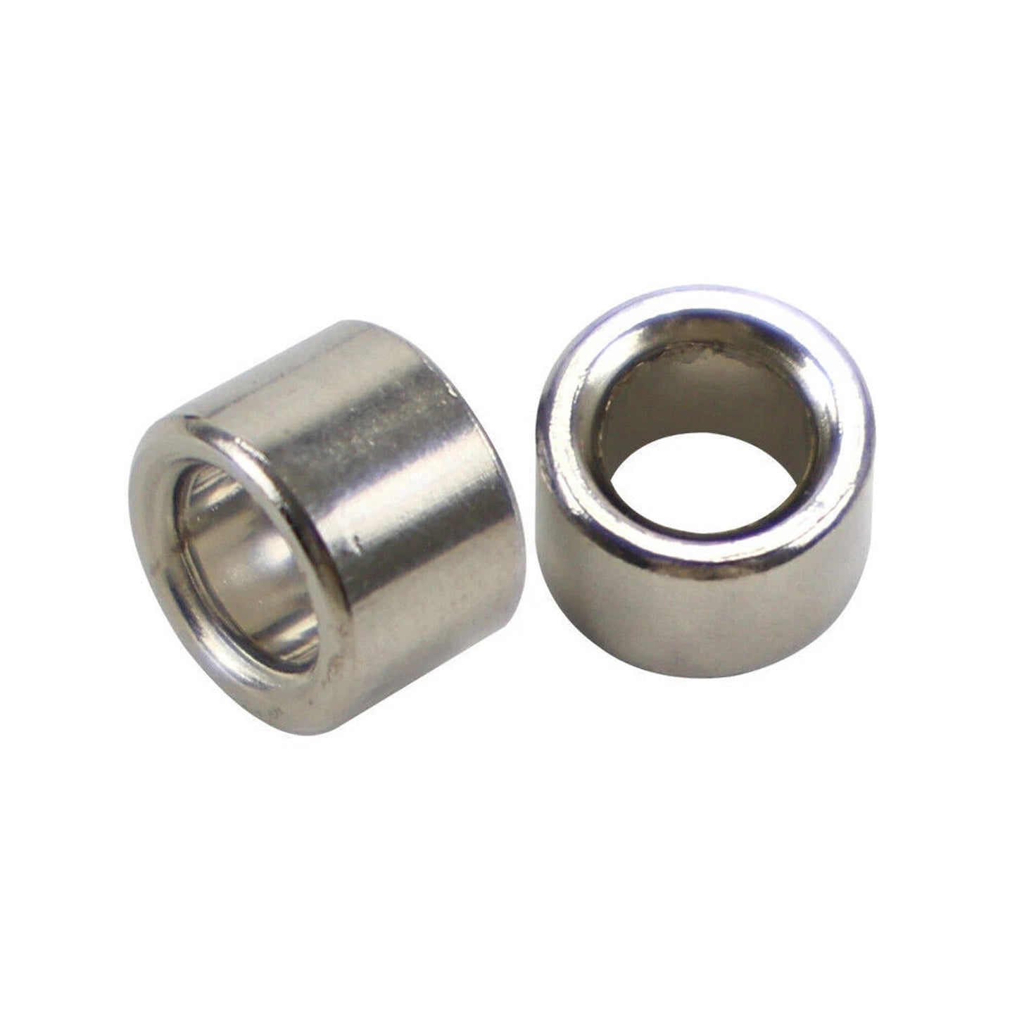 Coppa dell'olio del cambio per VOLKSWAGEN GOLF 2010-2014 con filtro, guarnizione e anello di fissaggio 09G321370