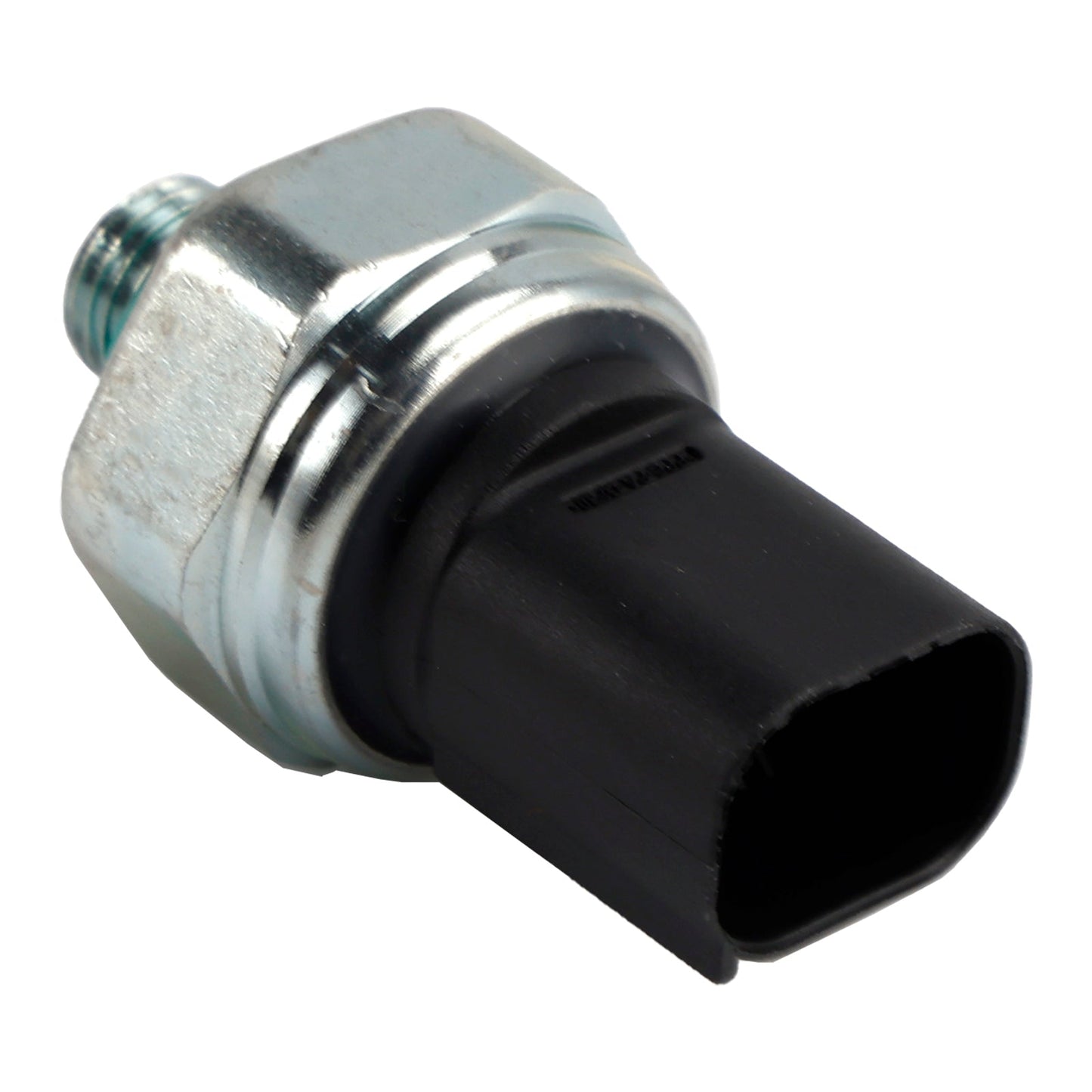 Sensore di pressione dell'aria condizionata A/C 64539181464 per BMW E38 E39 E46