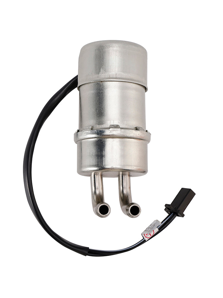 Gruppo pompa carburante a 2 fili per Suzuki VS 700 750 1400 Intruder 1986-2009 15100-38A00