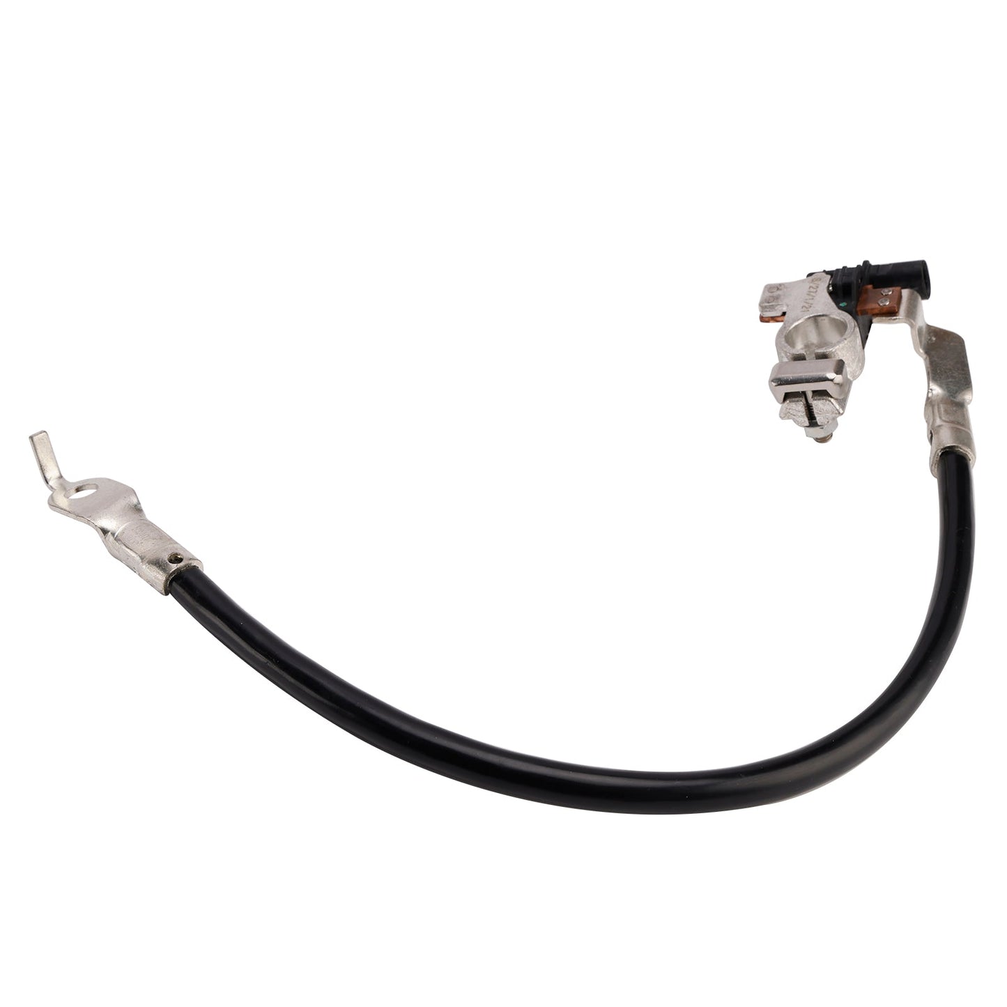 Cavo negativo batteria 6PK013442901 per Ford Focus 2012-2019