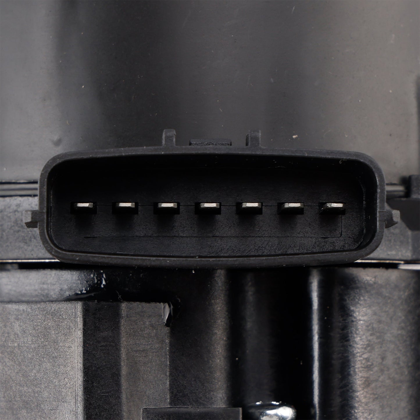 Distributore di accensione con rotore 310070E00 per Chevrolet Tracker 1998-1998