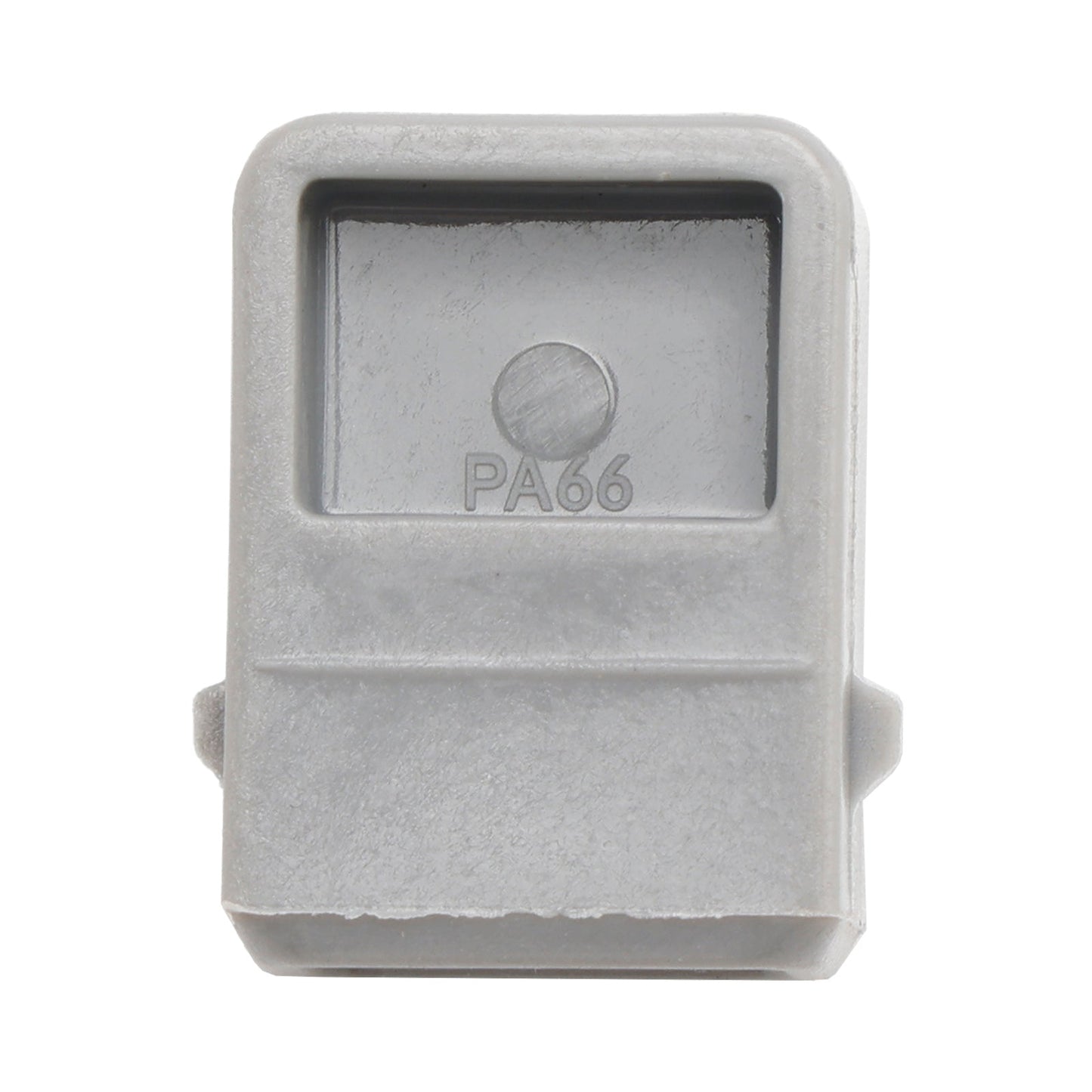 Connettore SPOUT per distribuzione accensione per Ford Mustang F150 E53Z-14489-C