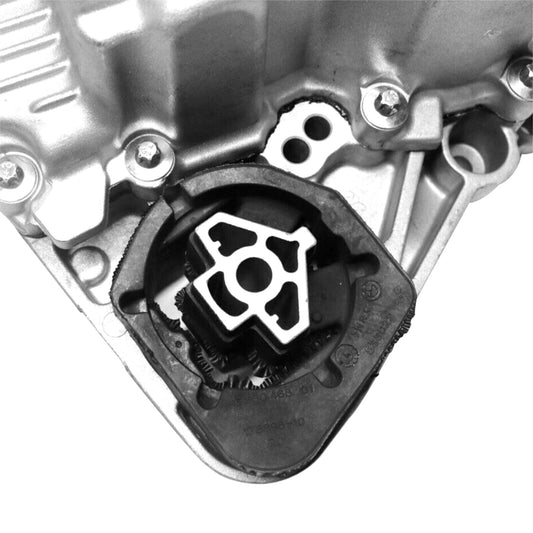 Caso di trasferimento con motore 27107573216 per BMW X3 E83 2.5L 3.0L 2003-2010 ATC400