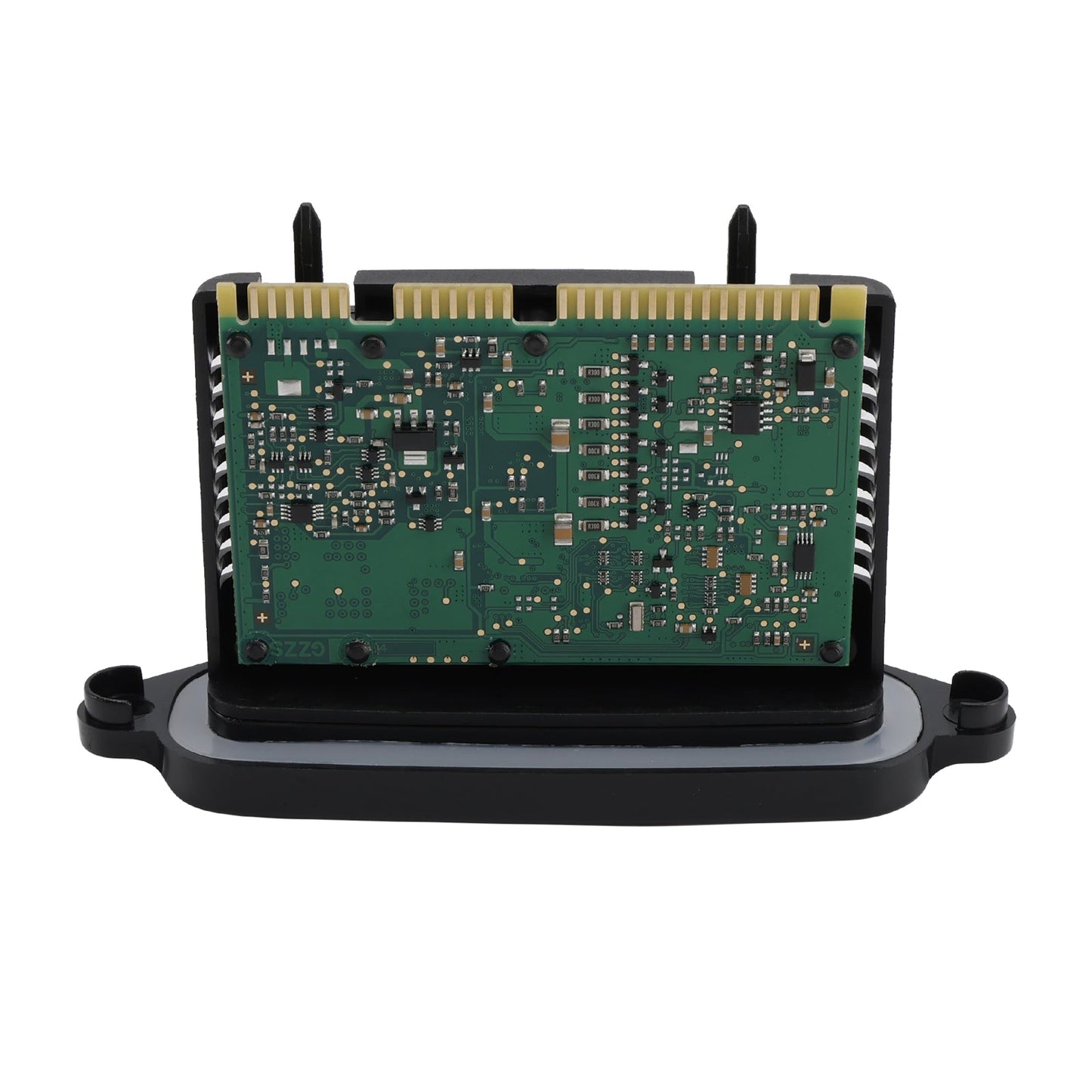 Modulo di alimentazione LED per fari anteriori BMW M5 2013, 12 pezzi, sinistro e destro, AHL 63117316217 130732946100