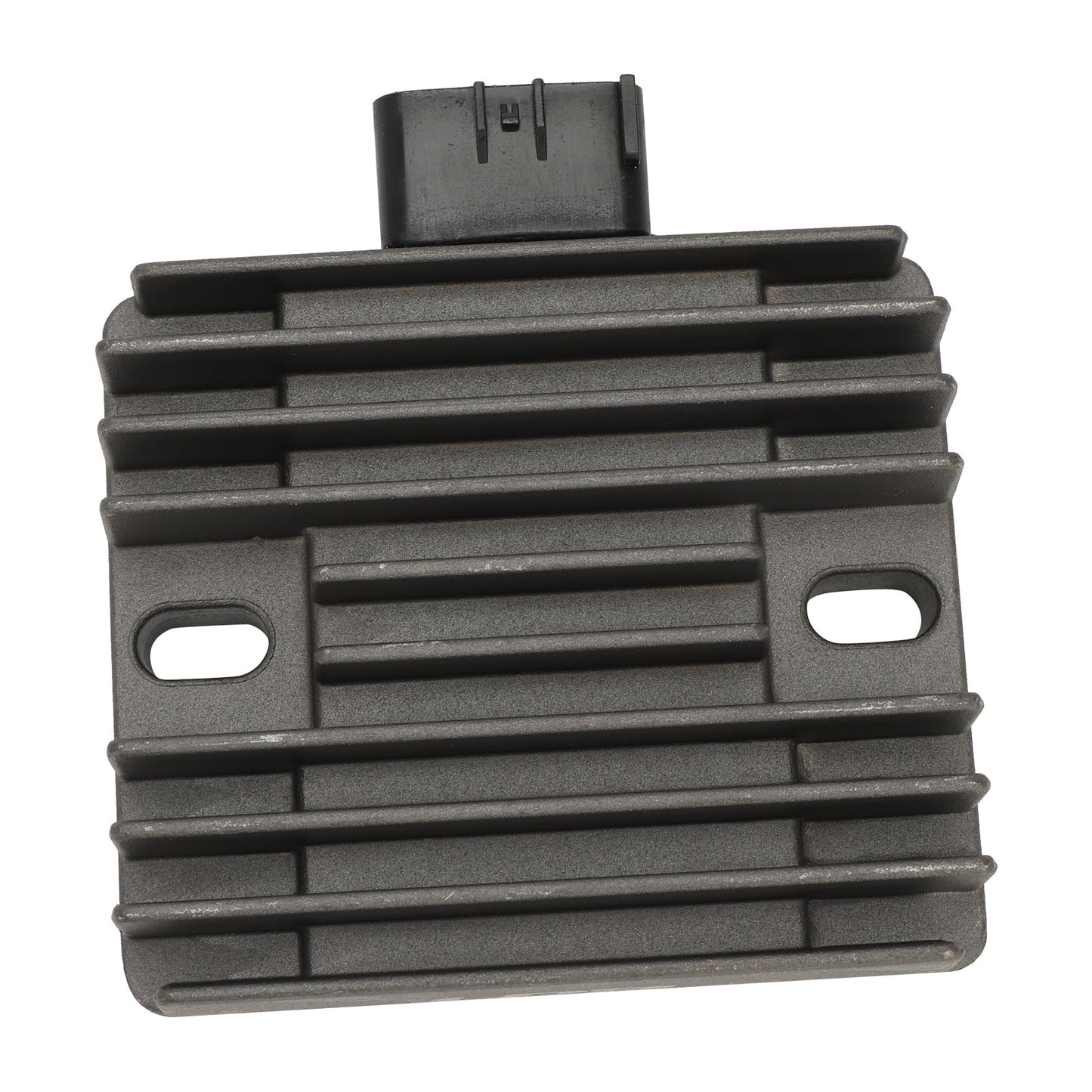 Raddrizzatore e guarnizione del regolatore dello statore del generatore ABS 2015-2017 Kawasaki ER250 Z250 21003-0128