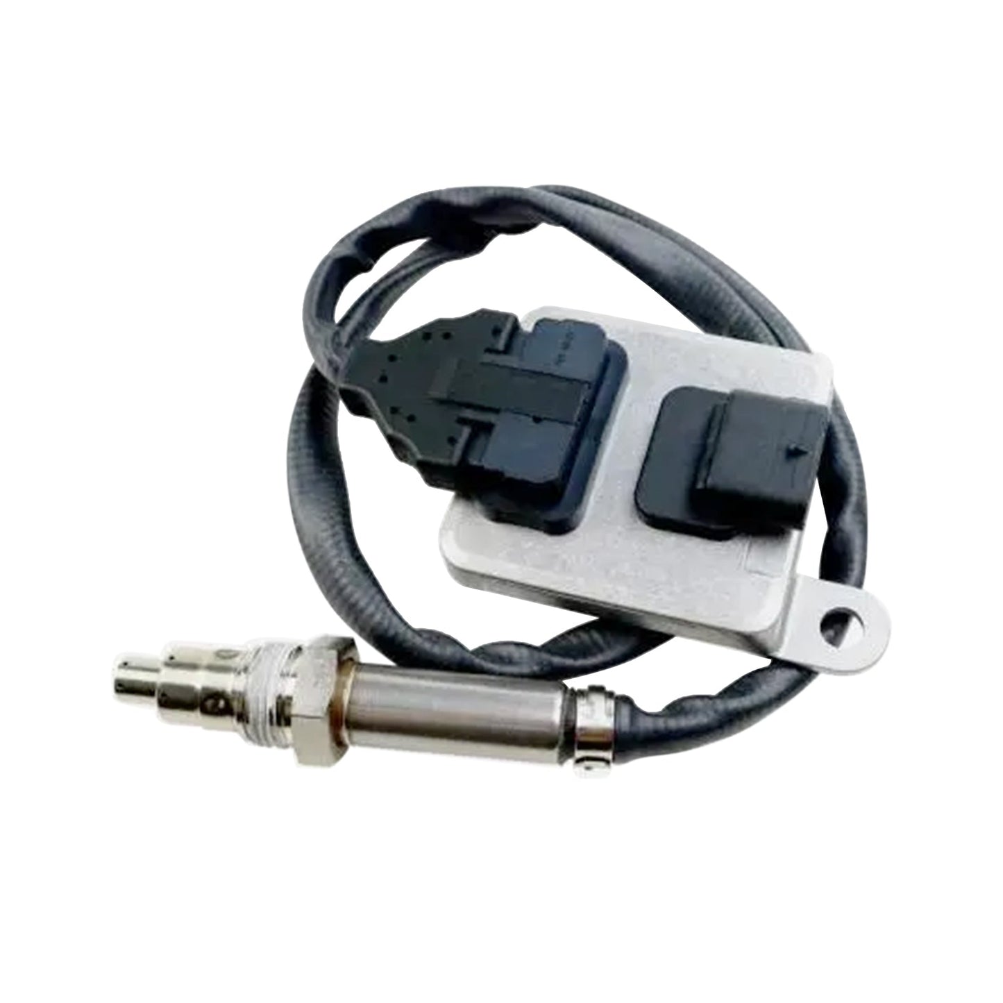 Sensore di ossido di azoto NOx 48011210 per trattori Case IH