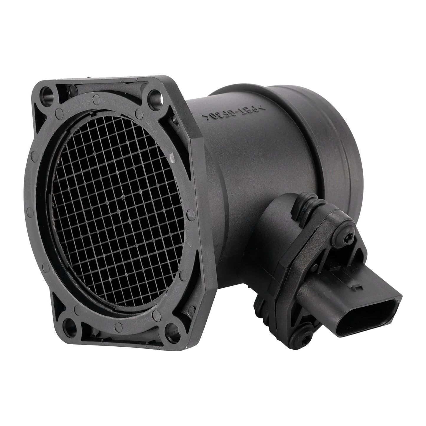 Sensore del flussometro di massa d'aria per Audi A4 B6 B7 A6 C5 VW Passat 3B 2.0L 0280218058