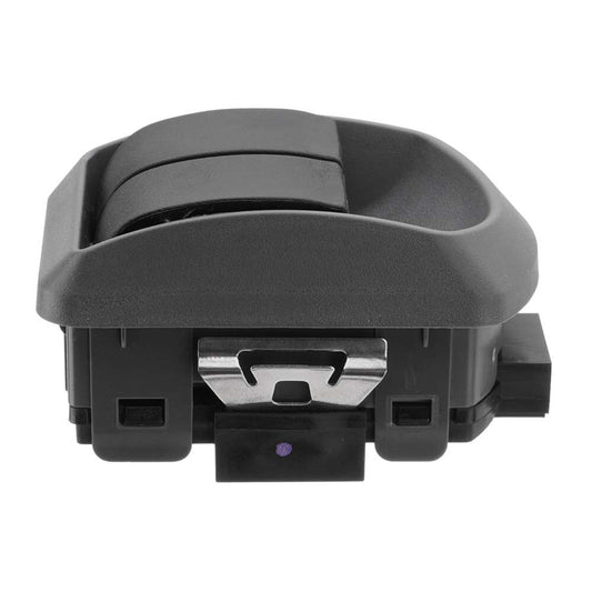 Interruttore alzacristalli doppio P271069 per interruttore alzacristalli Paccar Kenworth p/n
